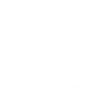 Azumamine sake brewery, in Shiwa, Iwate Prefecture